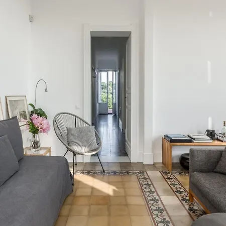 Sciaraviva Farm stay