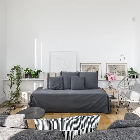 Sciaraviva * Ragalna