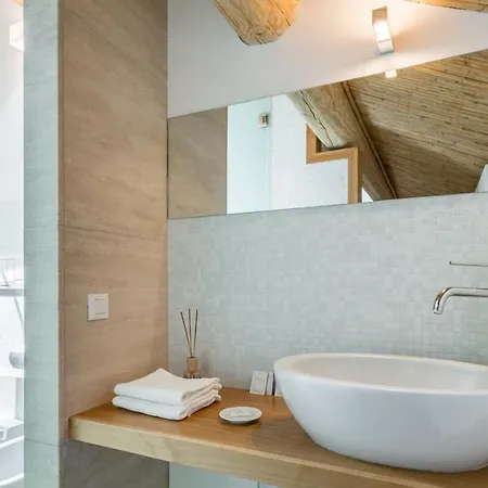 Alloggio per agriturismo Sciaraviva Ragalna