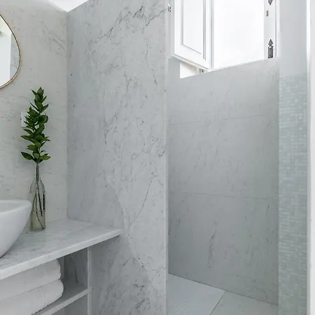 Alloggio per agriturismo Sciaraviva