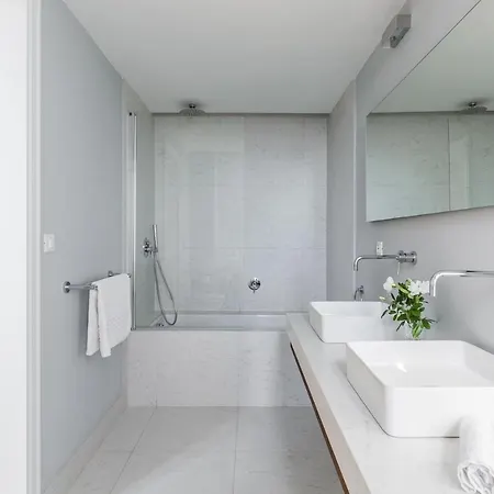 Alloggio per agriturismo Sciaraviva *