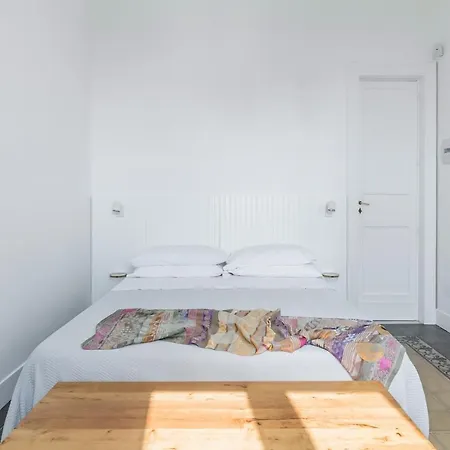 Sciaraviva Farm stay *