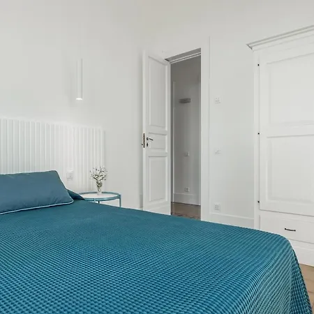 Sciaraviva Alloggio per agriturismo