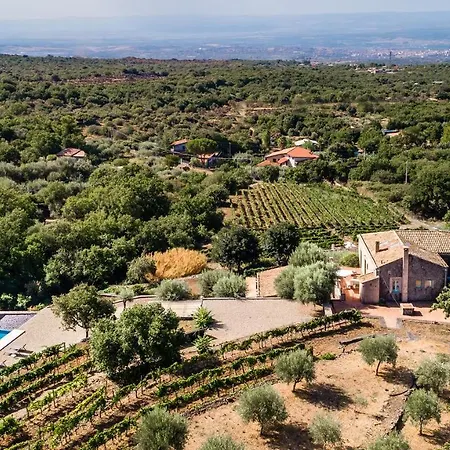 Sciaraviva * Ragalna