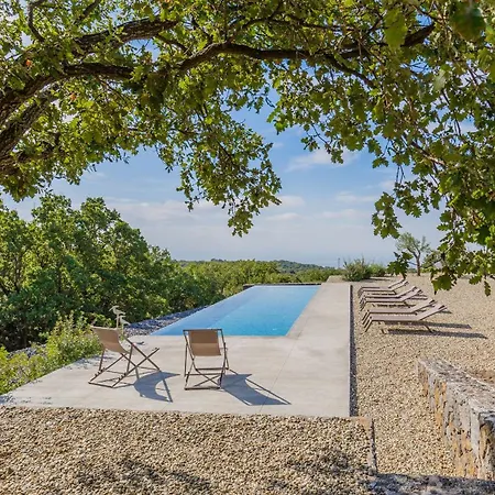 Sciaraviva Alloggio per agriturismo *