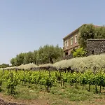 Sciaraviva בית חווה Ragalna