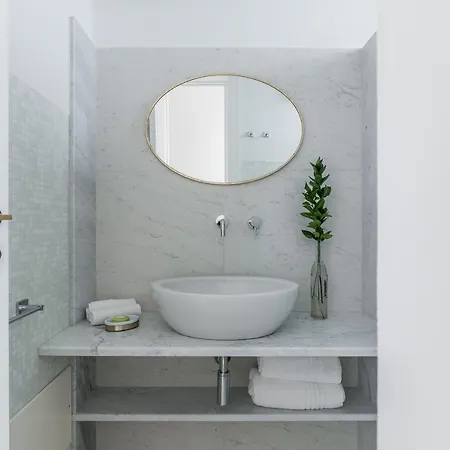 Farma Sciaraviva Ragalna