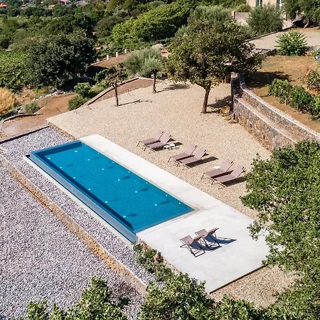 Sciaraviva * Ragalna