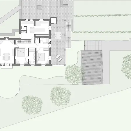 Gospodarstwo agroturystyczne Sciaraviva Ragalna