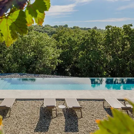 Sciaraviva Alloggio per agriturismo Ragalna